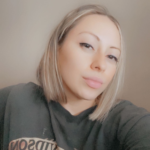 Meet your Posher, Ro - Picture 1 of 1